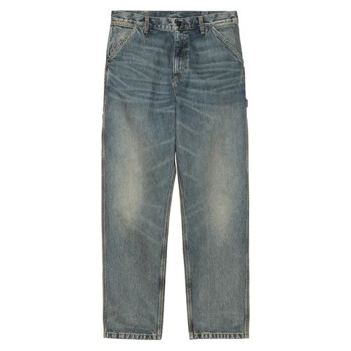 Jeans > Straight Jeans - - Carhartt Wip - Modalova
