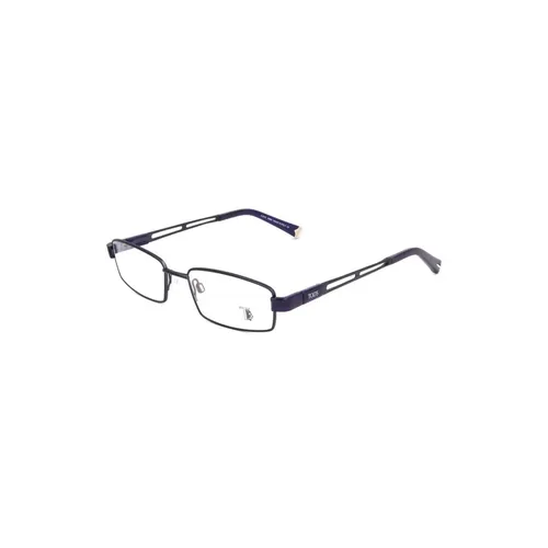 Accessories > Glasses - - Tod's - Modalova