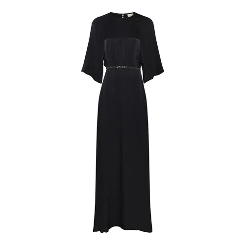Maxi Dresses - Heartmade - Modalova