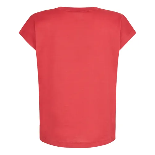 Daria T-shirt - Moorer - Modalova