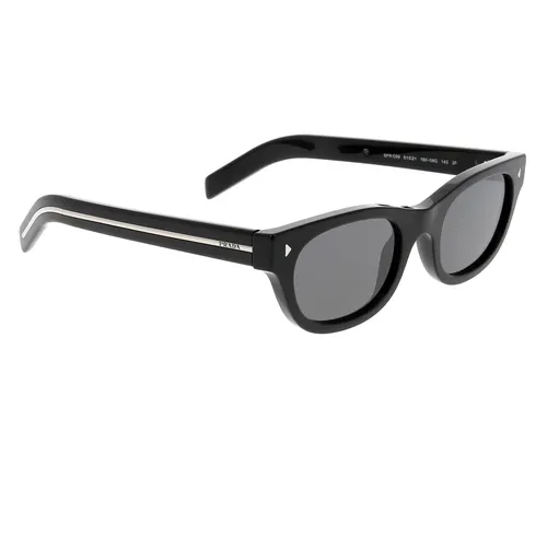 Sunglasses - Prada - Modalova