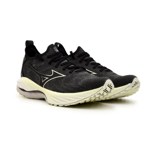 Running Shoes - Mizuno - Modalova