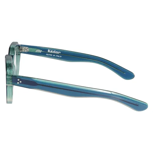 Spike Glasses - Kador - Modalova