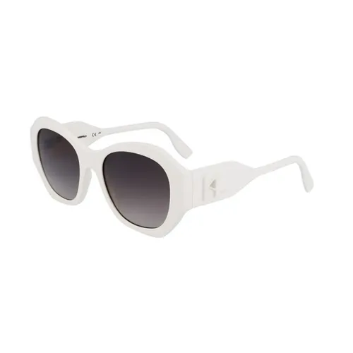 Kl6146S 105 Sunglasses - Karl Lagerfeld - Modalova