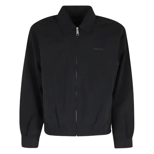 Neven Jacket - Carhartt Wip - Modalova