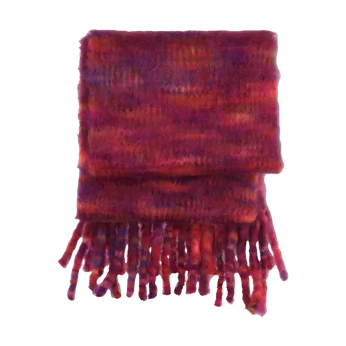 Scarf - Roberto Collina - Modalova