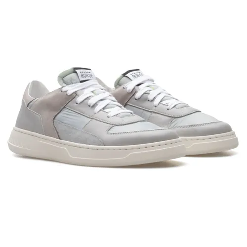 Sneakers LOW Iron M - RUN OF - Modalova