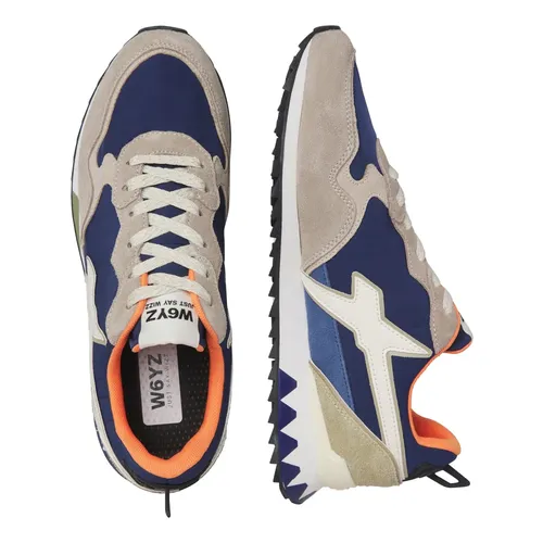 Jet-M Sneakers - W6Yz - Modalova