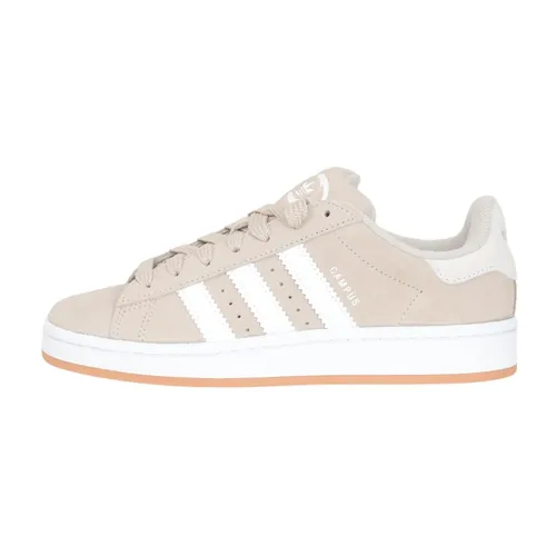 Campus 00s - Adidas Originals - Modalova