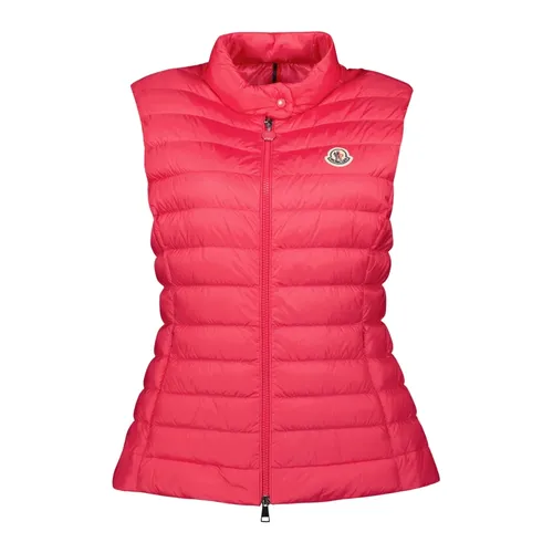Igens Vest - Moncler - Modalova