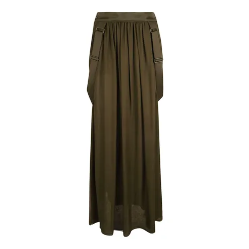Jedy Skirt - Max Mara - Modalova