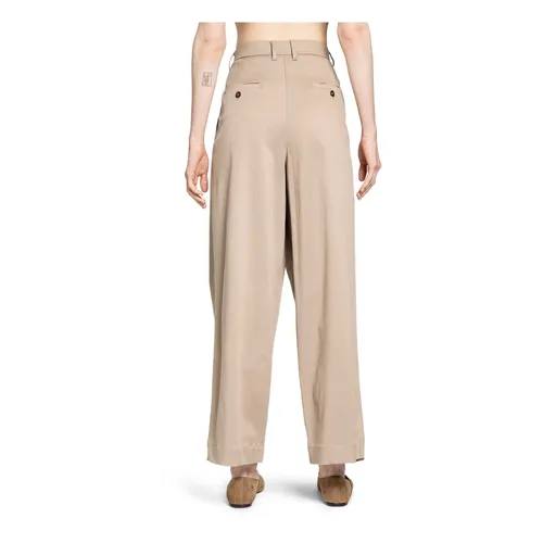 Omero - Max Mara - Modalova