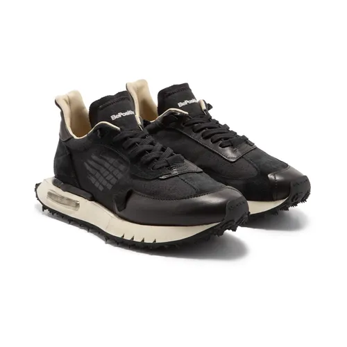 Space Race Sneaker - Be Positive - Modalova