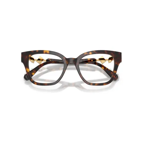 Glasses - Swarovski - Modalova