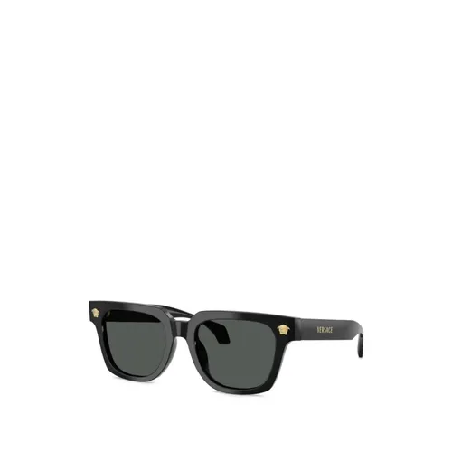Gafas de sol Gb187 - Versace - Modalova
