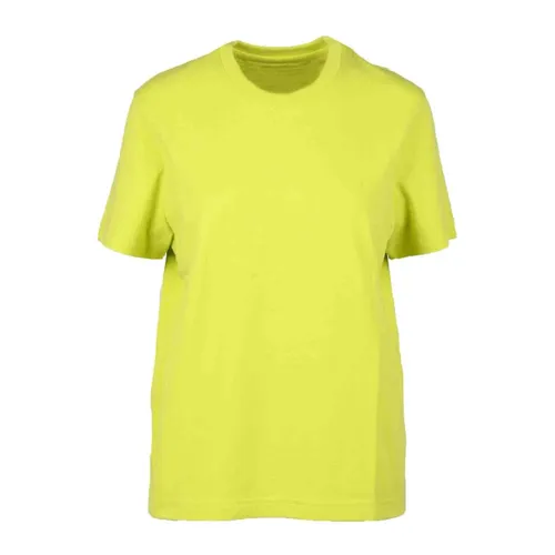 Tshirt - Bottega Veneta - Modalova