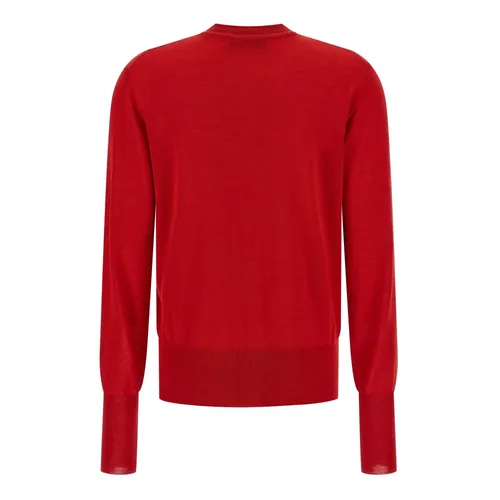 Bea Cardigan - Vivienne Westwood - Modalova