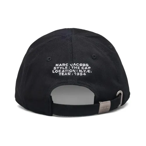 The Cap - Marc Jacobs - Modalova