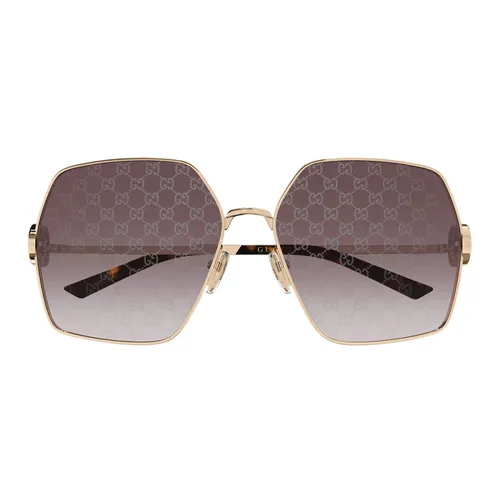 Gafas de Sol Gg2163S - Gucci - Modalova