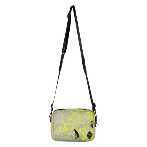 Nylon Messenger Bag - A-Cold-Wall - Modalova