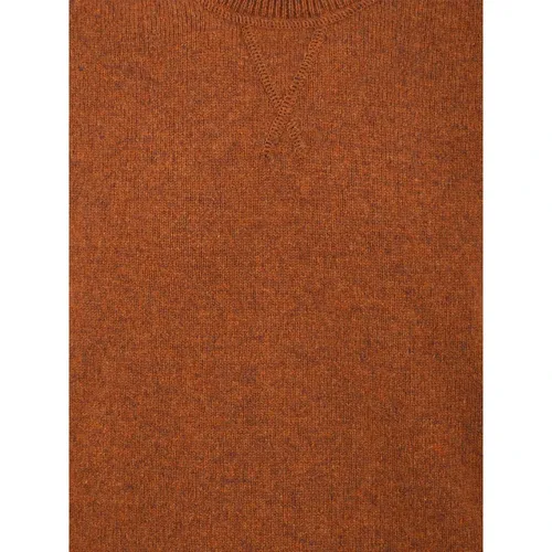 Merino Wool Jersey - Paul Smith - Modalova