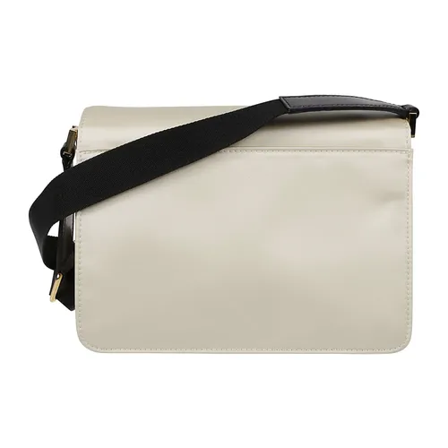 Trunk Shoulder Bag - Marni - Modalova