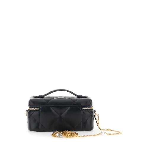 Kira Crossbody Bag - Tory Burch - Modalova