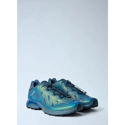 XT-Whisper Void Sneakers - Salomon - Modalova