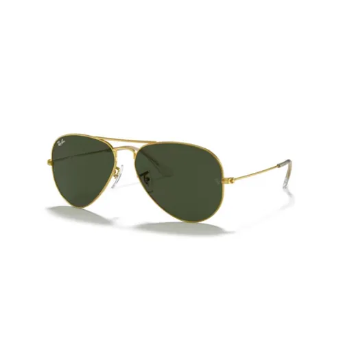 Sole - Ray-Ban - Modalova