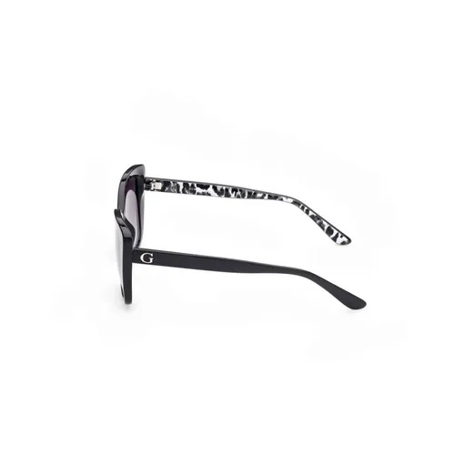 Square Sunglasses - Guess - Modalova