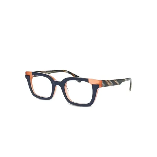 Friday3 1502 Eyeglasses - Face a Face - Modalova