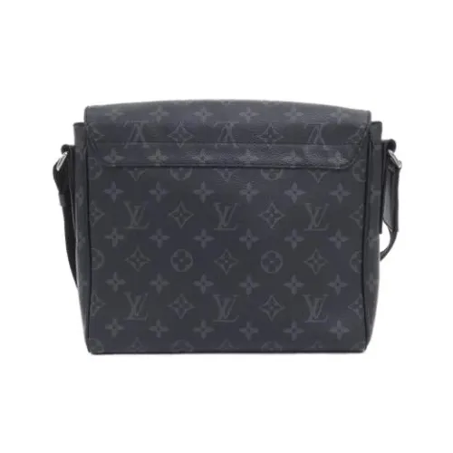 Pre-owned Shoulder Bag - Louis Vuitton Vintage - Modalova