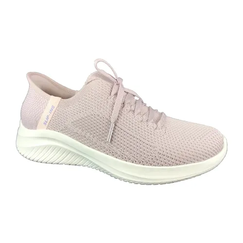 Shoes > Sneakers - - Skechers - Modalova