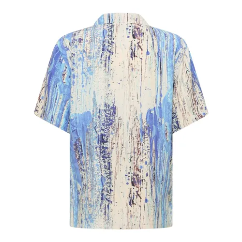 Blouses & Shirts - Carlo Colucci - Modalova
