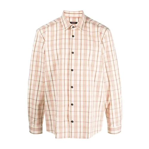 Caffè Overshirt - Peserico - Modalova