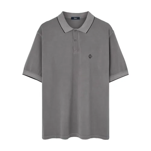 Polo Herno Basic - Herno - Modalova