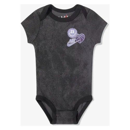 Piece Bodysuit Set - Jordan - Modalova