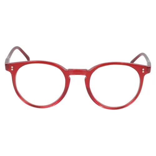 Optical Frame - Kador - Modalova