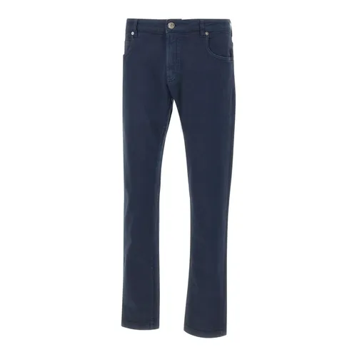 Trousers - Eleventy - Modalova
