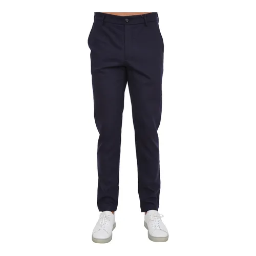 Chino Pants - Eleventy - Modalova