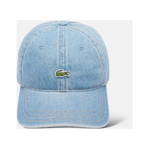 Caps - Lacoste - Modalova