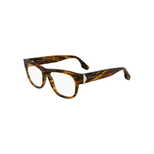 Acetate Glasses Frames - Victoria Beckham - Modalova