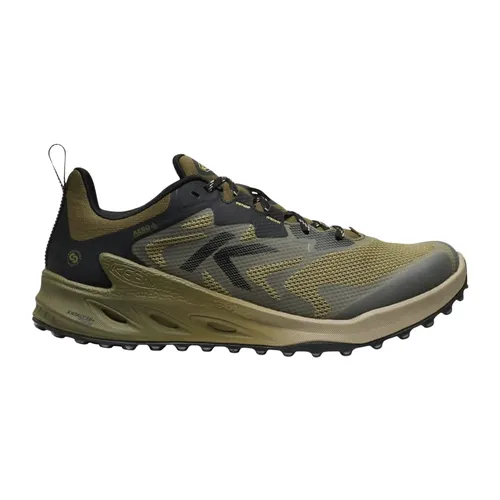 Zionic NXT WP Sneakers - Keen - Modalova