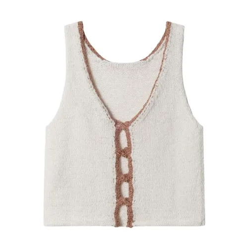 Knit Top - Pepe Jeans - Modalova