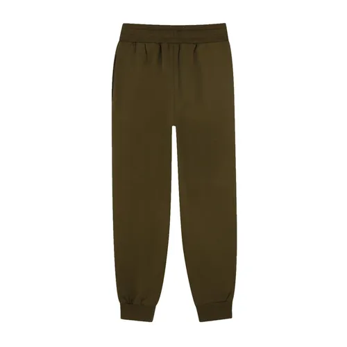 Casual Jogging Pants - Timberland - Modalova