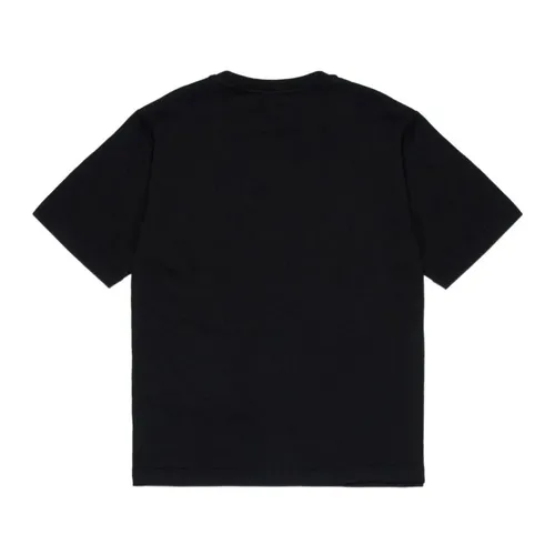 T-Shirts - Dsquared2 - Modalova