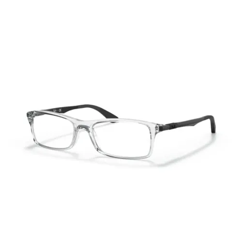Vista Sunglasses - Ray-Ban - Modalova