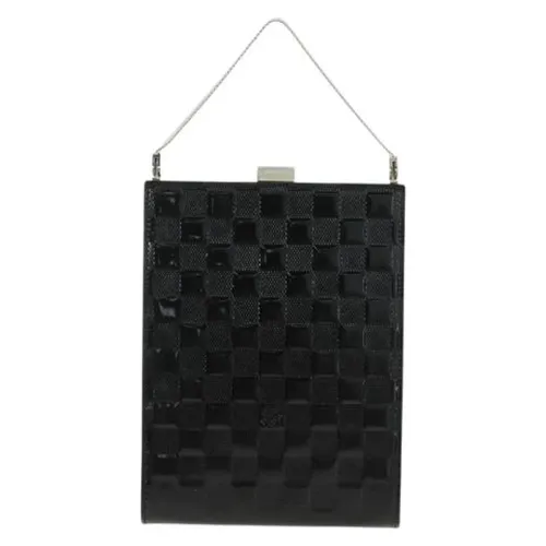 Pre-owned Clutch - Louis Vuitton Vintage - Modalova