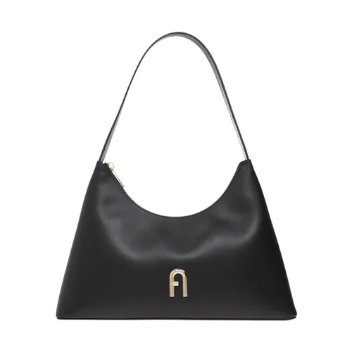 Diamante Small Shoulder Bag - Furla - Modalova