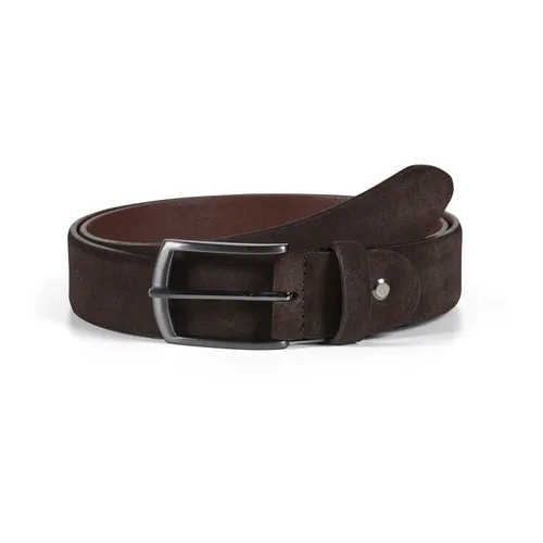 Zack Belt - Howard London - Modalova